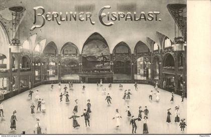 Duitsland Germany - Berlin Berlijn