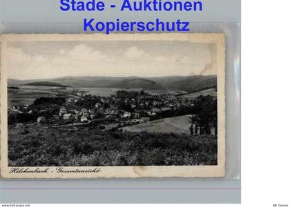 Hilchenbach - 50278978