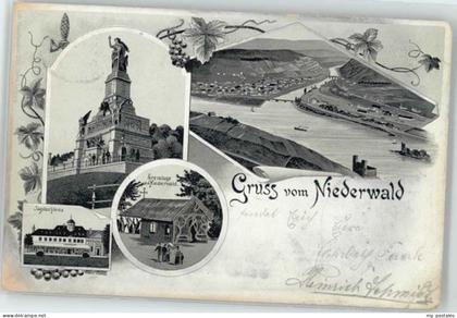 Niederwald