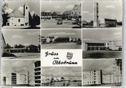 10029036 - Ottobrunn