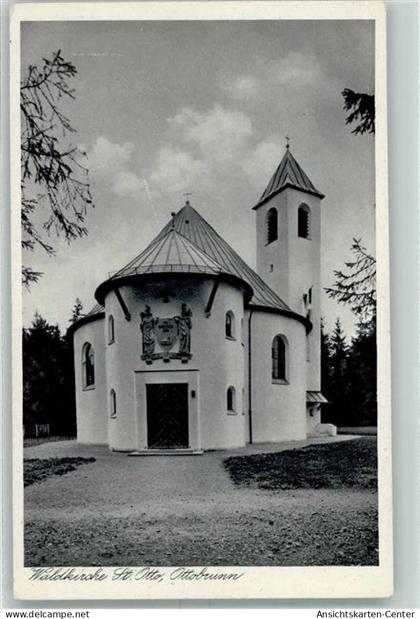 10427537 - Ottobrunn