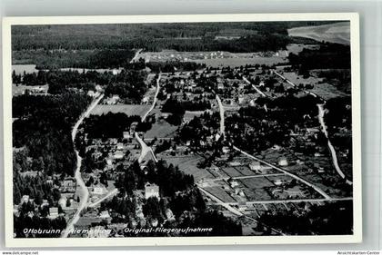 10743344 - Ottobrunn