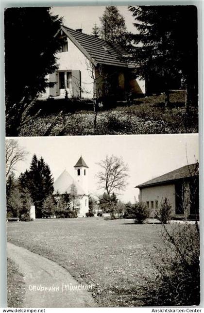 13167627 - Ottobrunn