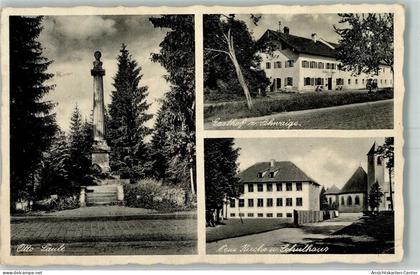 13167667 - Ottobrunn