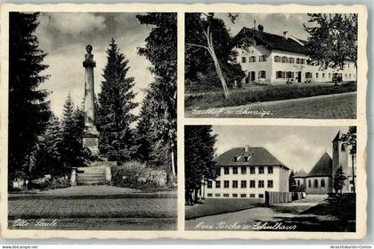 13167677 - Ottobrunn