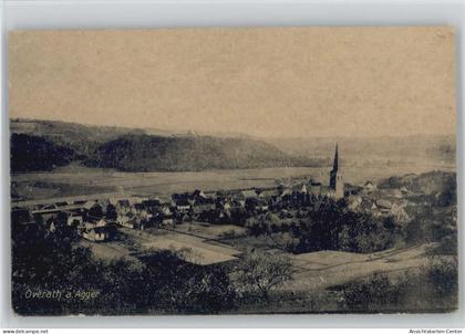 10053337 - Overath