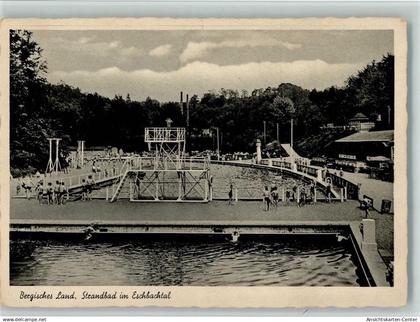 10150455 - Overath , Bergisches Land