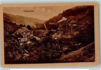 13930231 - Overath , Bergisches Land