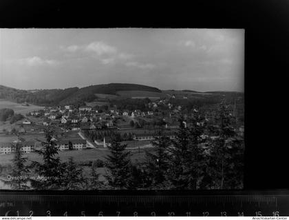 30080525 - Overath , Bergisches Land