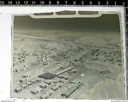 31007510 - Overath , Bergisches Land