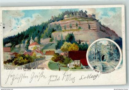 13157052 - Kurort Oybin