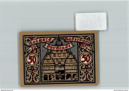 10181577 - Paderborn