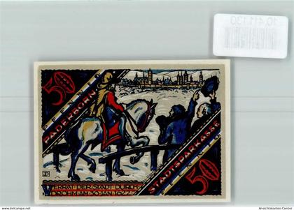 10411130 - Paderborn