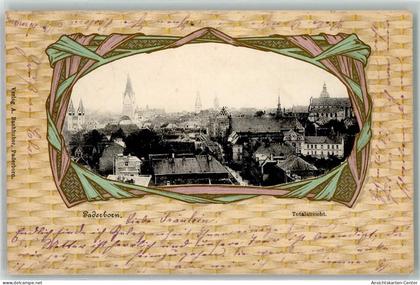 13240721 - Paderborn