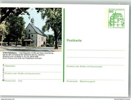 38198363 - Paderborn