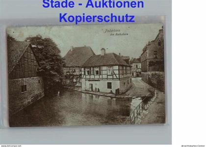 50278110 - Paderborn