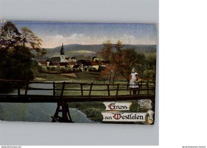 50307642 - Paderborn