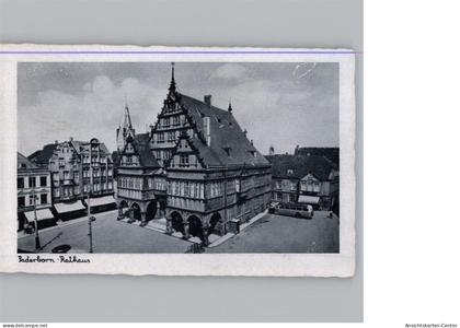 50307648 - Paderborn