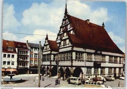 50365801 - Paderborn