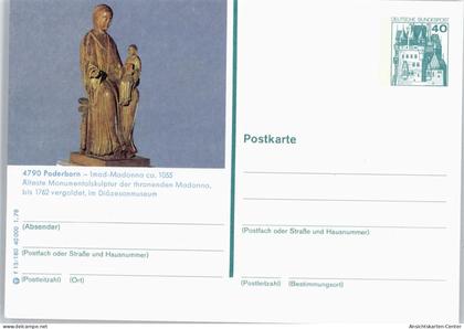 50365866 - Paderborn