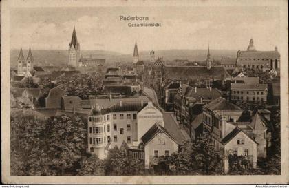 50481576 - Paderborn