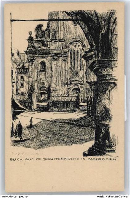 50543804 - Paderborn