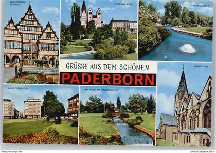 50974476 - Paderborn