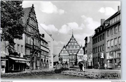 51085027 - Paderborn