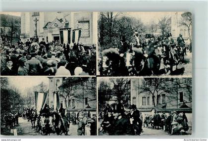 13415428 - Panschwitz-Kuckau