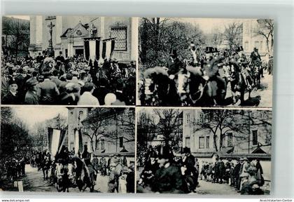 13513675 - Panschwitz-Kuckau