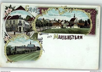 13631654 - Panschwitz-Kuckau