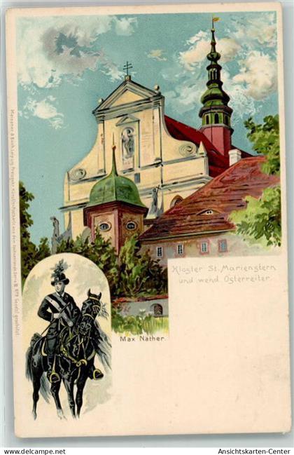 13931226 - Panschwitz-Kuckau