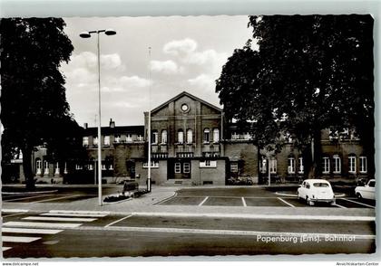 13161879 - Papenburg