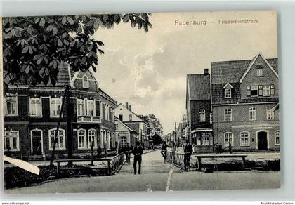 13265174 - Papenburg