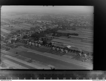 30052474 - Papenburg