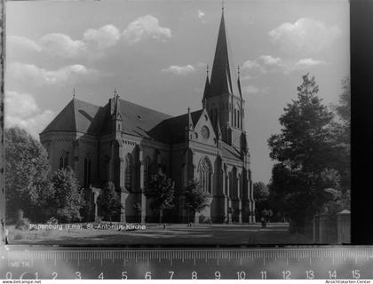 30058769 - Papenburg