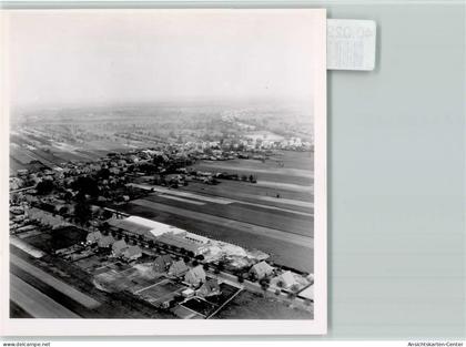 40029297 - Papenburg