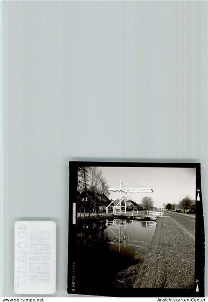 40049077 - Papenburg