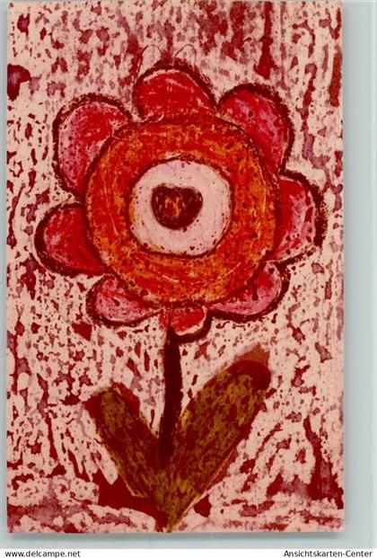 40049086 - Papenburg