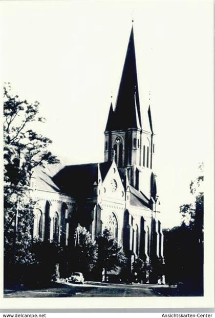 50968877 - Papenburg