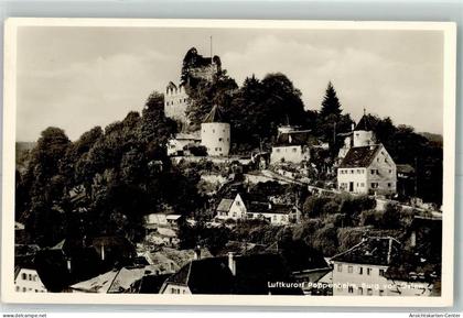 10472040 - Pappenheim , Mittelfr