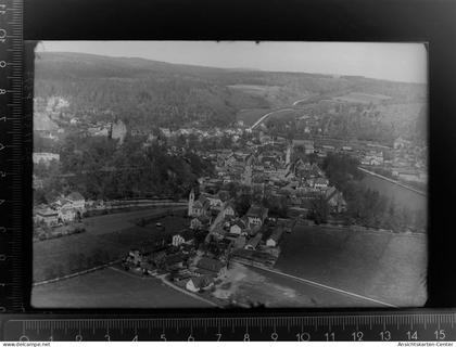 30095623 - Pappenheim , Mittelfr