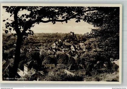 38053071 - Pappenheim , Mittelfr