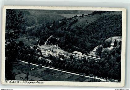 39233074 - Pappenheim , Mittelfr