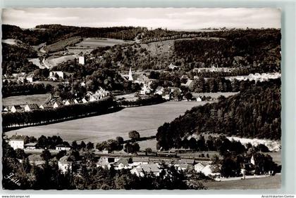 39264009 - Pappenheim , Mittelfr