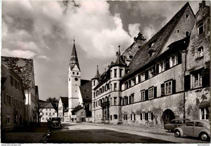 Pappenheim
