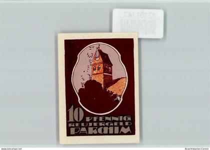 10181147 - Parchim