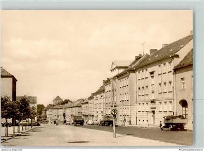 39459027 - Pasewalk
