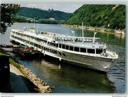 10370625 - Passau