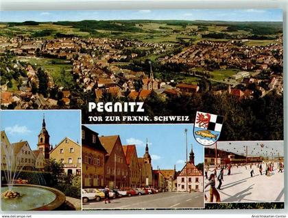 10240797 - Pegnitz